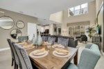 2755BookmarkDr,StoreyLake_09