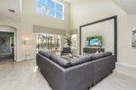 2755BookmarkDr,StoreyLake_11