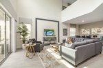 2755BookmarkDr,StoreyLake_12