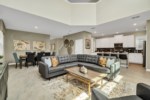 2755BookmarkDr,StoreyLake_13