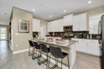 2755BookmarkDr,StoreyLake_15