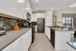 2755BookmarkDr,StoreyLake_16