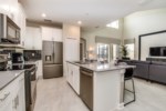 2755BookmarkDr,StoreyLake_17