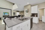 2755BookmarkDr,StoreyLake_18