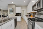 2755BookmarkDr,StoreyLake_19