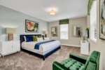 2755BookmarkDr,StoreyLake_20