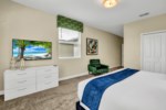 2755BookmarkDr,StoreyLake_21