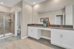 2755BookmarkDr,StoreyLake_22