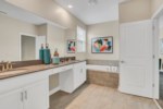 2755BookmarkDr,StoreyLake_23