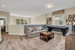 2755BookmarkDr,StoreyLake_24