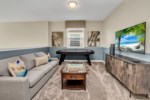 2755BookmarkDr,StoreyLake_25