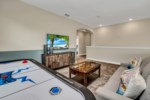 2755BookmarkDr,StoreyLake_26