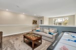 2755BookmarkDr,StoreyLake_27