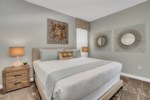 2755BookmarkDr,StoreyLake_28