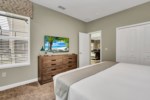 2755BookmarkDr,StoreyLake_29