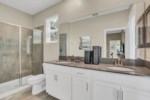 2755BookmarkDr,StoreyLake_30