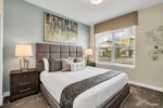 2755BookmarkDr,StoreyLake_31