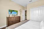 2755BookmarkDr,StoreyLake_32