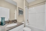 2755BookmarkDr,StoreyLake_33