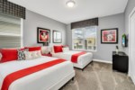 2755BookmarkDr,StoreyLake_34
