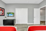 2755BookmarkDr,StoreyLake_35