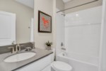 2755BookmarkDr,StoreyLake_36