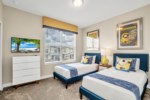2755BookmarkDr,StoreyLake_37