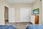 2755BookmarkDr,StoreyLake_38