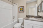 2755BookmarkDr,StoreyLake_39