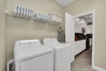 2755BookmarkDr,StoreyLake_40