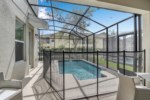 2755BookmarkDr,StoreyLake_41