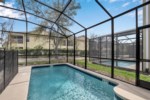 2755BookmarkDr,StoreyLake_43