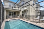 2755BookmarkDr,StoreyLake_44