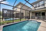 2755BookmarkDr,StoreyLake_45