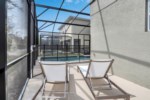 2755BookmarkDr,StoreyLake_46