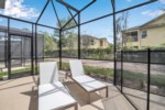 2755BookmarkDr,StoreyLake_47