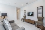 418CaptivaDr-27