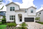 1560Nassau,Solara_01