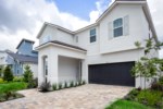 1560Nassau,Solara_03
