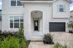 1560Nassau,Solara_04