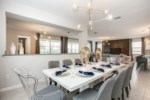 1560Nassau,Solara_11