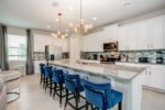 1560Nassau,Solara_12