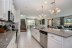 1560Nassau,Solara_14