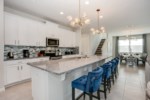 1560Nassau,Solara_15