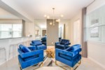1560Nassau,Solara_16