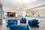 1560Nassau,Solara_17