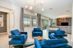 1560Nassau,Solara_18