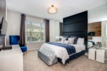 1560Nassau,Solara_19