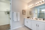 1560Nassau,Solara_22