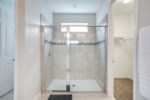 1560Nassau,Solara_23